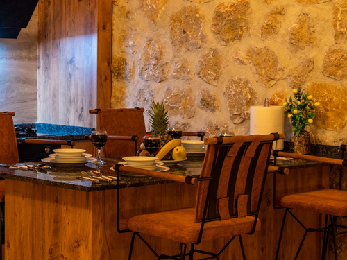  gece  -  Kasım
  | Kalkan Akbel’de Jakuzili ve Isıtmalı Havuzlu Muhafazakar Kiralık Villa | 4 Kişilik Tatil